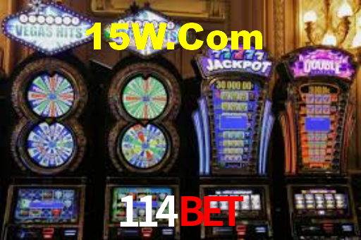 114Bet,114Bet App