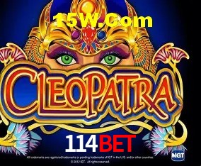 Tecnologia da Plataforma 114Bet