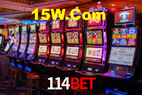 114Bet