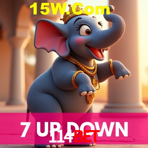 Desvendando o Mundo dos Jogos Virtuais na 114Bet