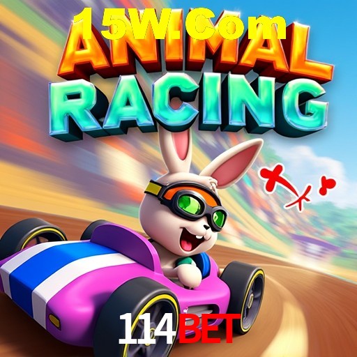 Desvendando o Mundo dos Jogos Virtuais na 114Bet