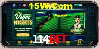 Tennis Betting 114Bet