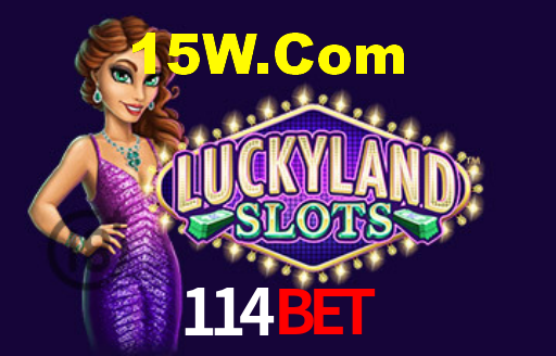 114Bet