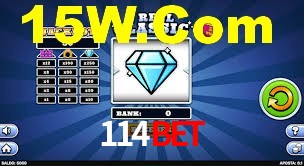 114Bet,114Bet App