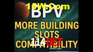 Sports Statistics 114Bet