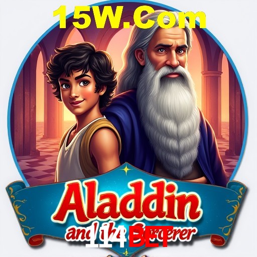 A Revolução dos Aplicativos de Jogos no 114Bet