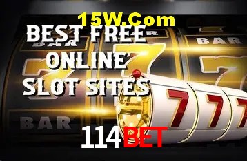 Ofertas Exclusivas 114Bet