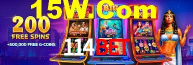 Blackjack Table 114Bet