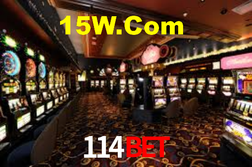 114Bet App