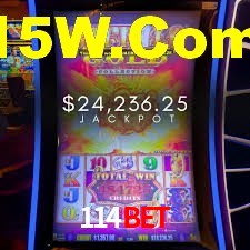 Basketball Betting 114Bet