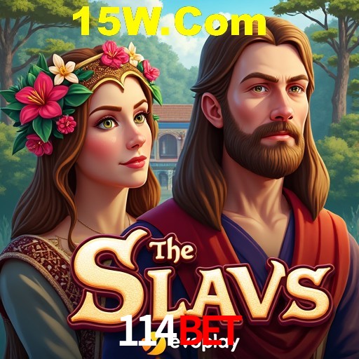 Desvendando o Mundo dos Jogos Virtuais na 114Bet