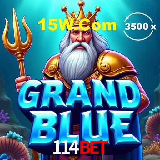 Jogo Aviator 114Bet