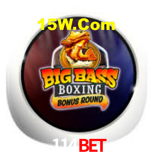114Bet - Sites De Jogos De Azar Seguros - 114Bet App