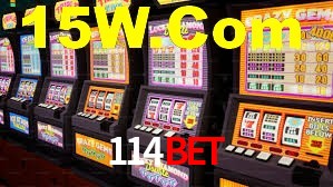 114Bet,114Bet App
