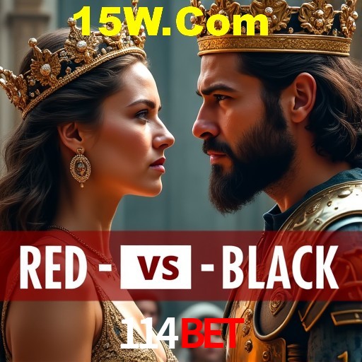 Secure Login 114Bet