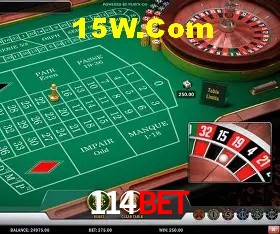 Casino Ao Vivo 114Bet