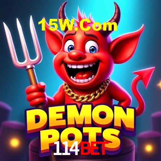 Casino VIP 114Bet