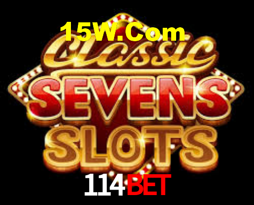 114Bet
