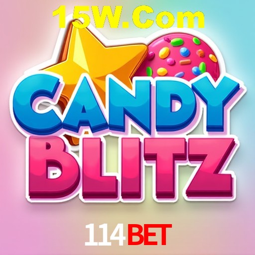 Descubra a Essência do 114Bet: Nossa História e Compromissos