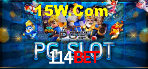114Bet,114Bet App