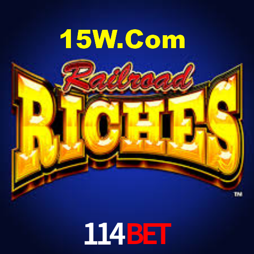 114Bet Login