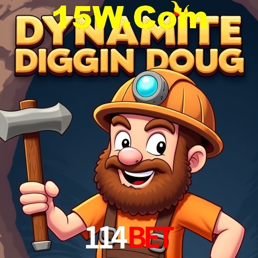 Desvendando o Mundo dos Jogos Virtuais na 114Bet