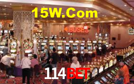 114Bet App