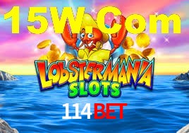 Exclusive Games 114Bet