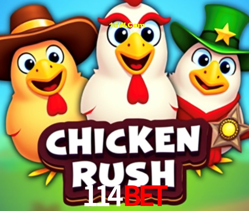 Estatísticas Crash Games 114Bet