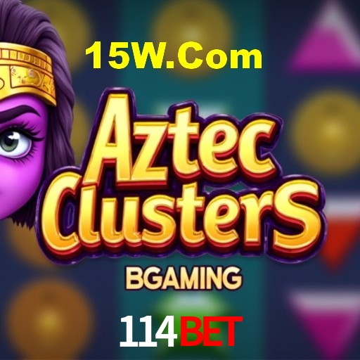 Bônus Diários 114Bet