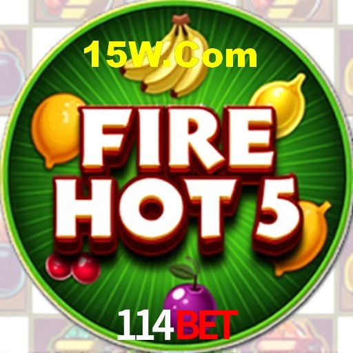 Casino Ao Vivo 114Bet