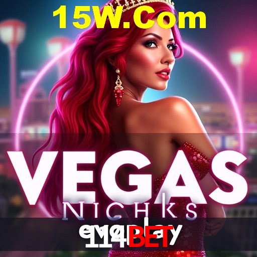 Descubra o Programa VIP da 114Bet: Vantagens Exclusivas para Jogadores