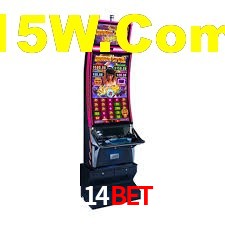 VIP Casino 114Bet