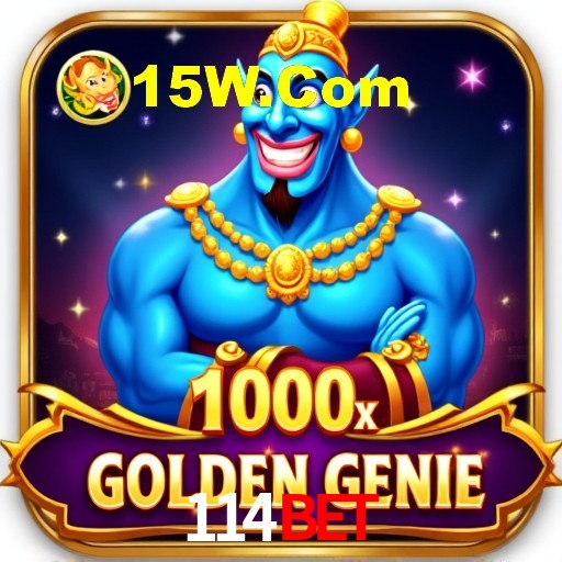 Torneios 114Bet