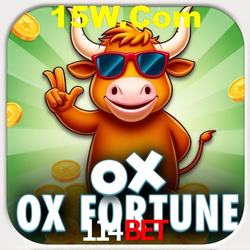 Descubra a Magia dos Jogos de Arcade no 114Bet