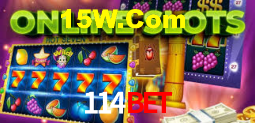 114Bet,114Bet App