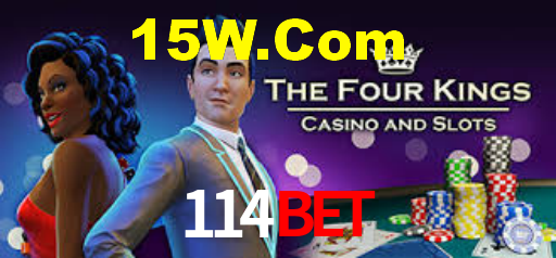 114Bet: Jogue Crash e Experimente Alta Recompensa Instantânea