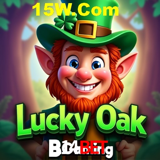 Weekend Specials 114Bet