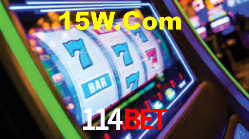 114Bet App