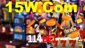 Premium Interface 114Bet