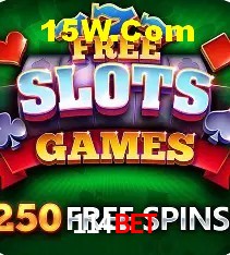 Diretório de Jogos 114Bet