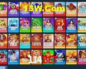 Apostas de Basquete 114Bet