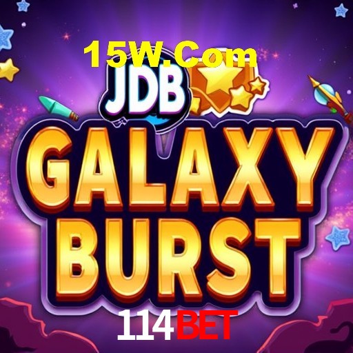 Jogos Exclusivos 114Bet