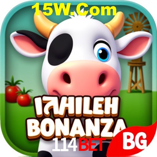 Seasonal Promotions 114Bet