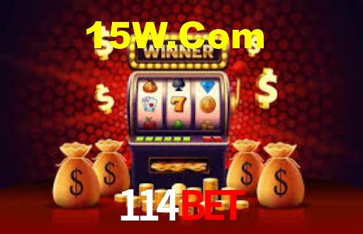 114Bet: Seu Cassino Premiado com Pagamentos Rápidos
