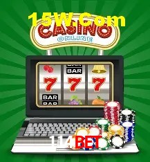 Estatísticas 114Bet
