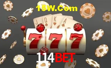 Sistemas de Segurança 114Bet
