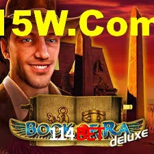114Bet