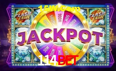 Experiência VIP 114Bet