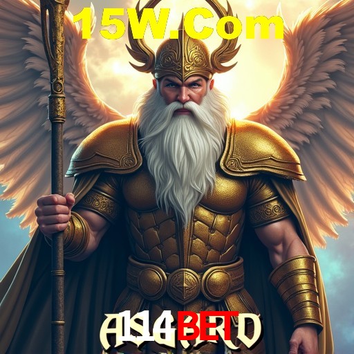 cassino 114Bet